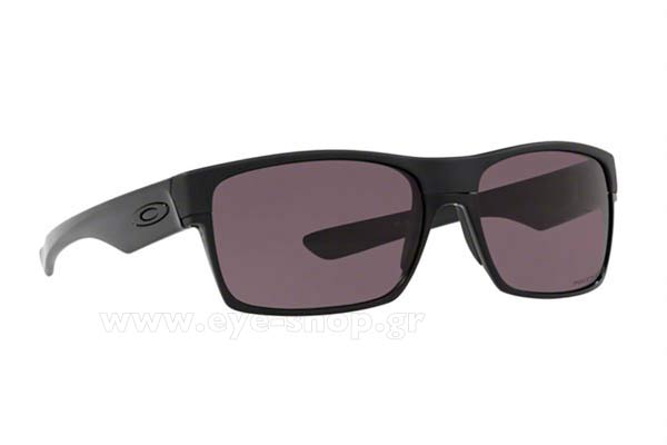 Sunglasses Oakley TwoFace 9189 42