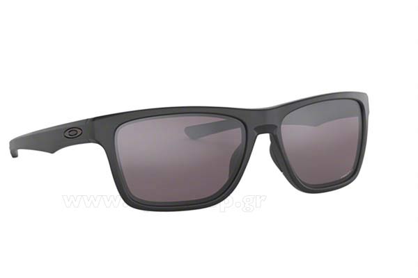Sunglasses Oakley HOLSTON 9334 08