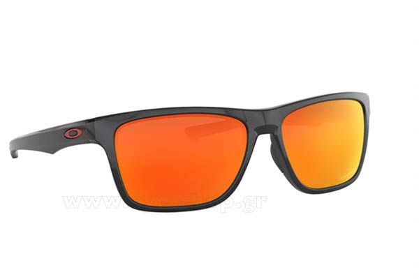 Sunglasses Oakley HOLSTON 9334 12
