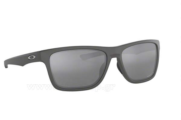 Sunglasses Oakley HOLSTON 9334 11