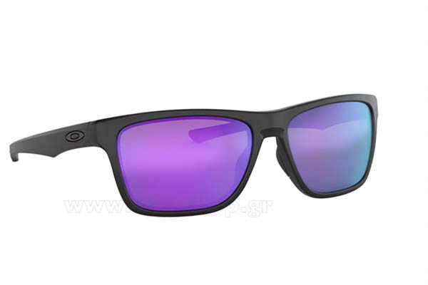 Sunglasses Oakley HOLSTON 9334 09