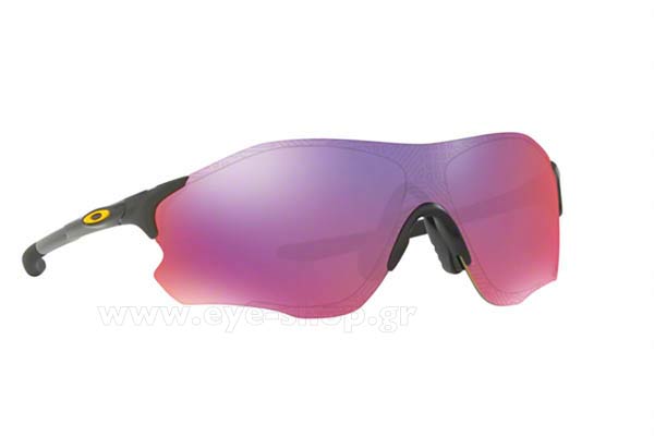 Sunglasses Oakley EVZERO PATH 9308 23