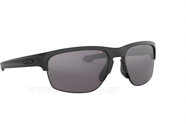 Sunglasses Oakley SLIVER EDGE 9413 01