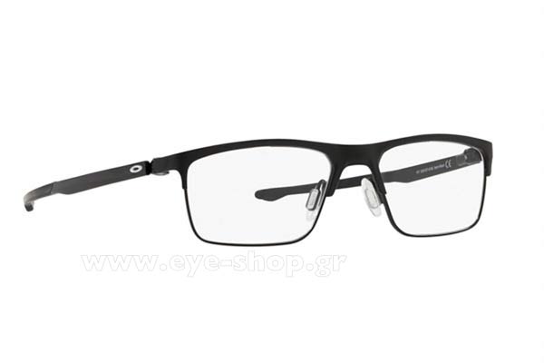 Oakley CARTRIDGE 5137 Eyewear 