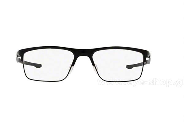 Eyeglasses Oakley CARTRIDGE 5137