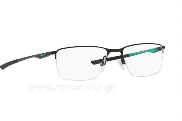 Oakley SOCKET 5.5 3218 Eyewear 