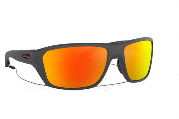 Sunglasses Oakley Split Shot 9416 08