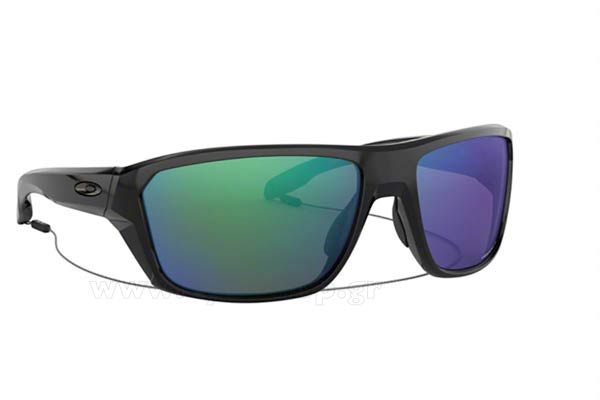 Sunglasses Oakley Split Shot 9416 05 Prizm Shallow Water Polarized