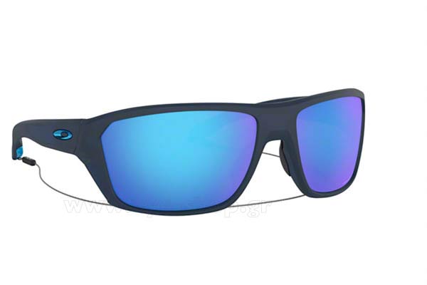 Sunglasses Oakley Split Shot 9416 04