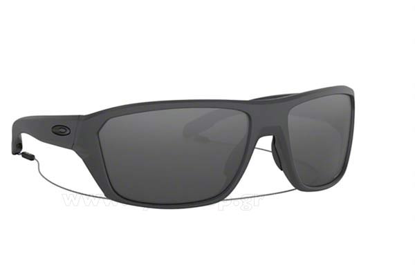 Sunglasses Oakley Split Shot 9416 02 prizm black