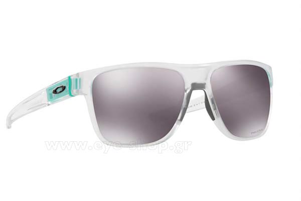 Sunglasses Oakley CROSSRANGE XL 9360 19