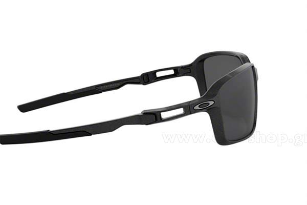 Oakley model Siphon 9429 color 04 prizm black polarized