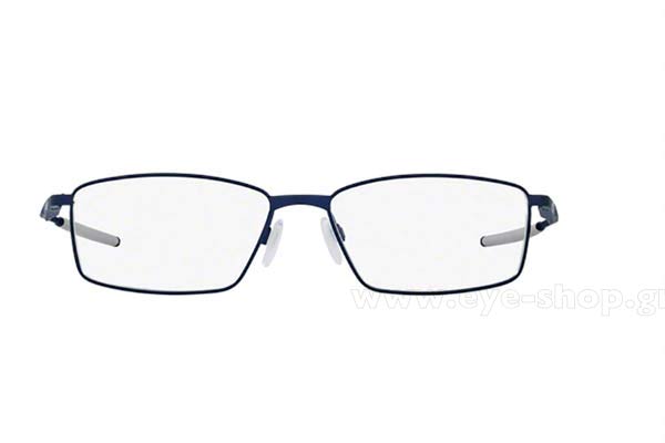 Eyeglasses Oakley Limit Switch 5121