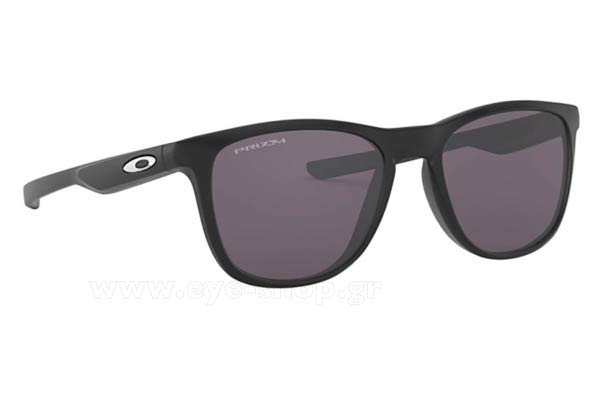 Sunglasses Oakley TRILLBE X 9340 12