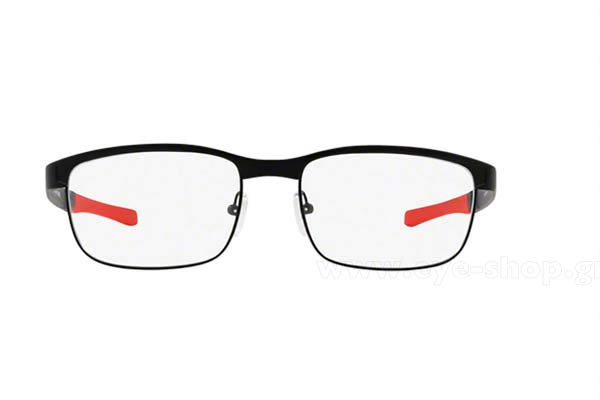 Eyeglasses Oakley SURFACE PLATE 5132