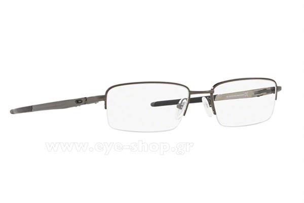 Sunglasses Oakley Gauge 5.1 5125 03