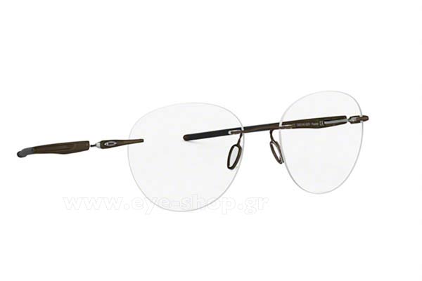 Sunglasses Oakley DRILL PRESS 5143 02