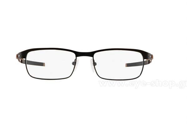 Eyeglasses Oakley 3184 Tincup