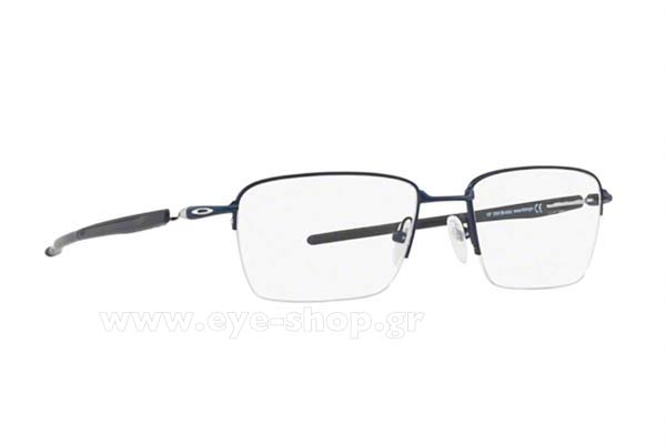 Oakley Gauge 3.2 Blade 5128 Eyewear 