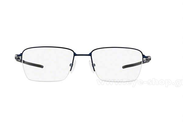 Eyeglasses Oakley Gauge 3.2 Blade 5128