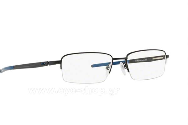 Sunglasses Oakley Gauge 5.1 5125 05