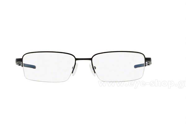 Eyeglasses Oakley Gauge 5.1 5125