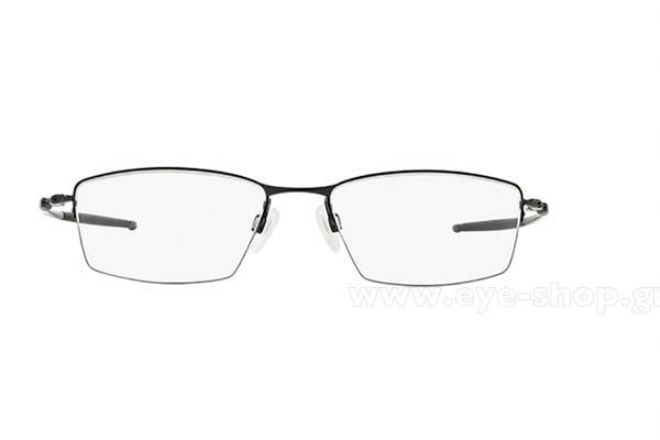 Eyeglasses Oakley Lizard 5113