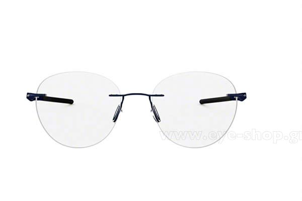 Eyeglasses Oakley DRILL PRESS 5143