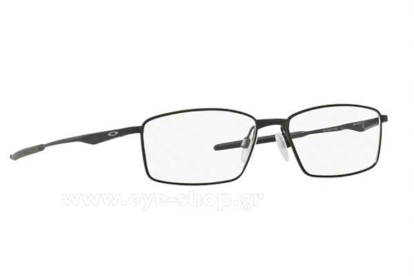 Oakley Limit Switch 5121 Eyewear 