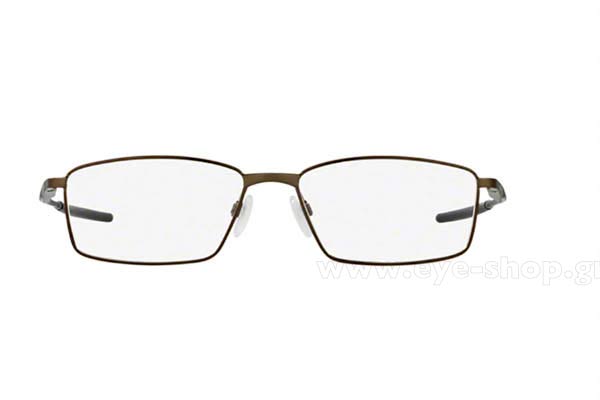 Eyeglasses Oakley Limit Switch 5121