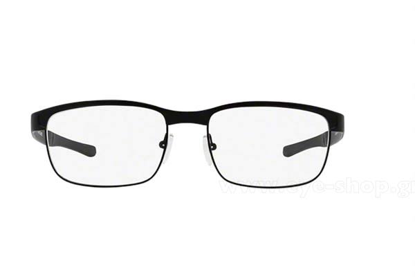 Eyeglasses Oakley SURFACE PLATE 5132