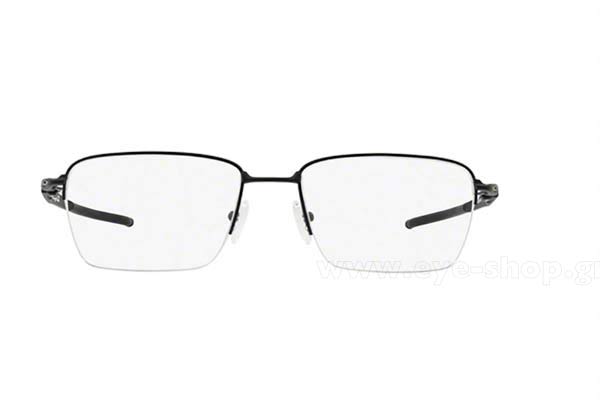 Eyeglasses Oakley Gauge 3.2 Blade 5128