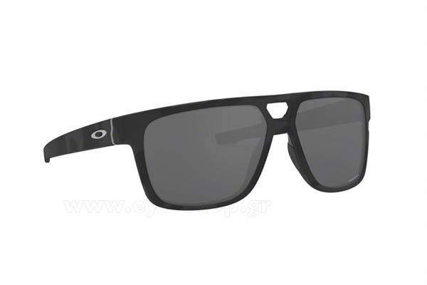 Sunglasses Oakley CROSSRANGE PATCH 9382 26