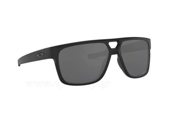 Sunglasses Oakley CROSSRANGE PATCH 9382 25