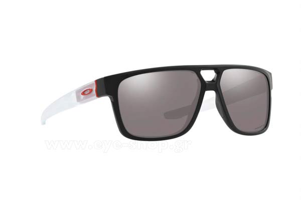 Sunglasses Oakley CROSSRANGE PATCH 9382 18