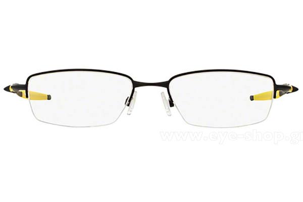 Eyeglasses Oakley Covedrive 3129