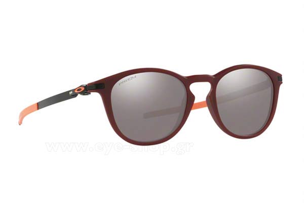 Sunglasses Oakley Pitchman R 9439 08