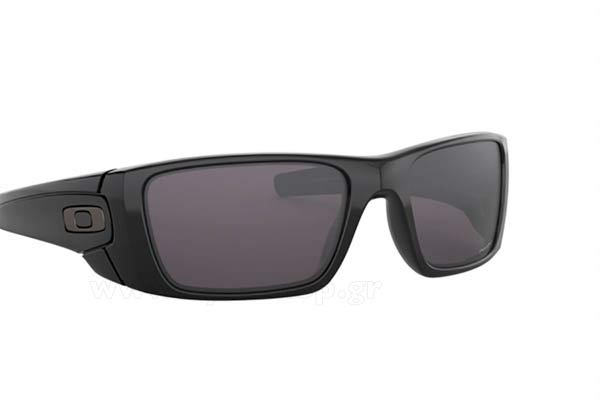 Sunglasses Oakley Fuel Cell 9096 K2