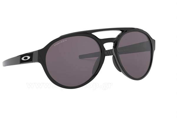 Sunglasses Oakley FORAGER 9421 01