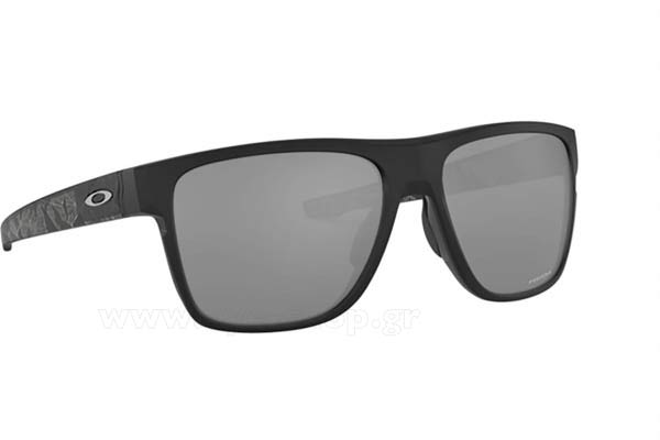 Sunglasses Oakley CROSSRANGE XL 9360 14