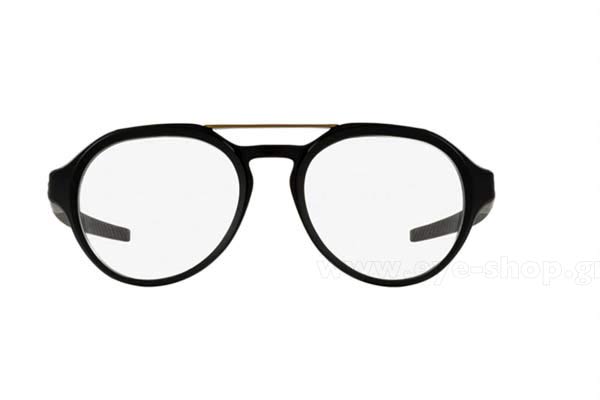 Eyeglasses Oakley 8151 SCAVENGER