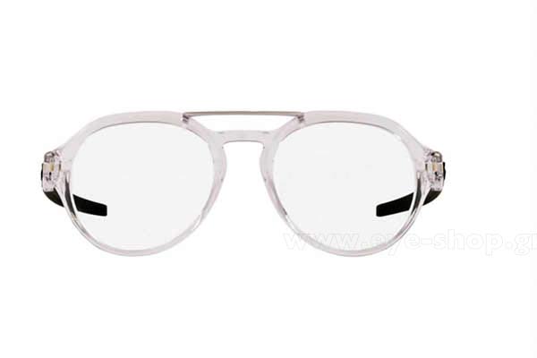 Eyeglasses Oakley 8151 SCAVENGER