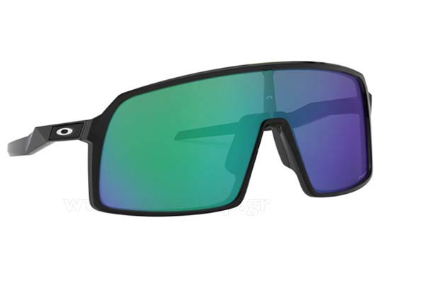 Sunglasses Oakley SUTRO 9406 03