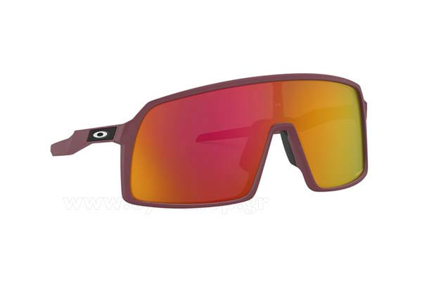 Sunglasses Oakley 9406 SUTRO 02