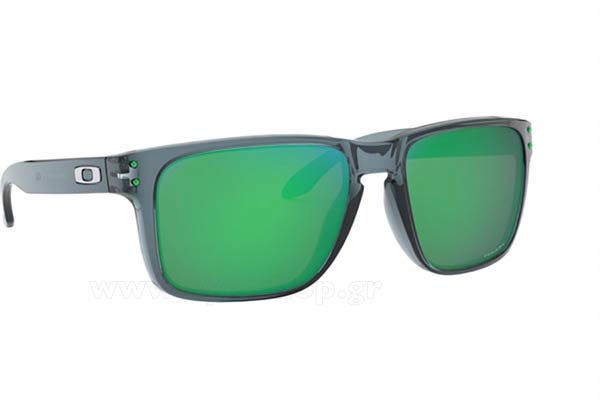 Sunglasses Oakley 9417 HOLBROOK XL 14