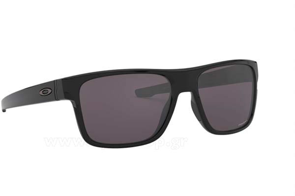 Sunglasses Oakley CROSSRANGE 9361 32