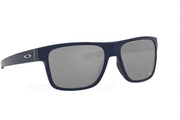 Sunglasses Oakley CROSSRANGE 9361 28