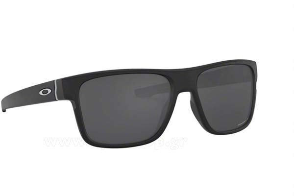 Sunglasses Oakley CROSSRANGE 9361 26