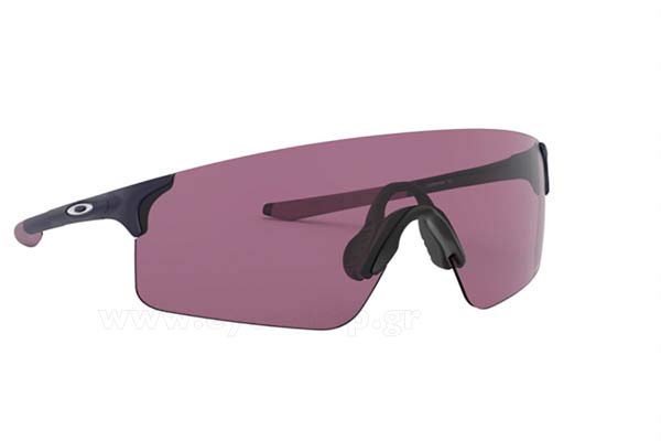 Sunglasses Oakley 9454 EVZERO BLADES 06