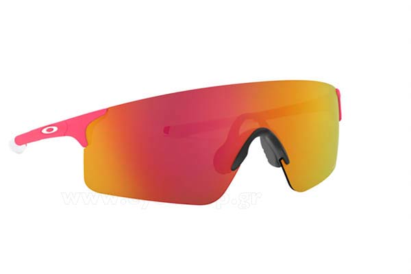 Sunglasses Oakley 9454 EVZERO BLADES 05